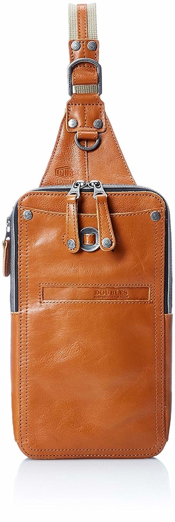 f:id:casualbag:20181215144917j:plain