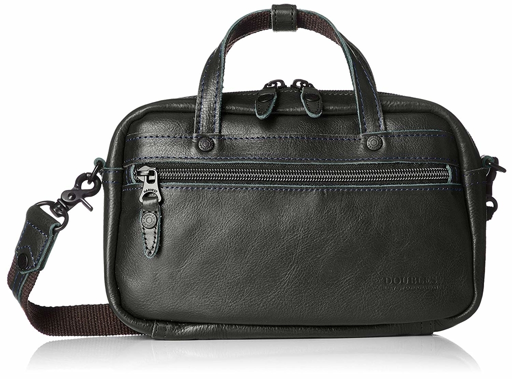 f:id:casualbag:20181215182421j:plain