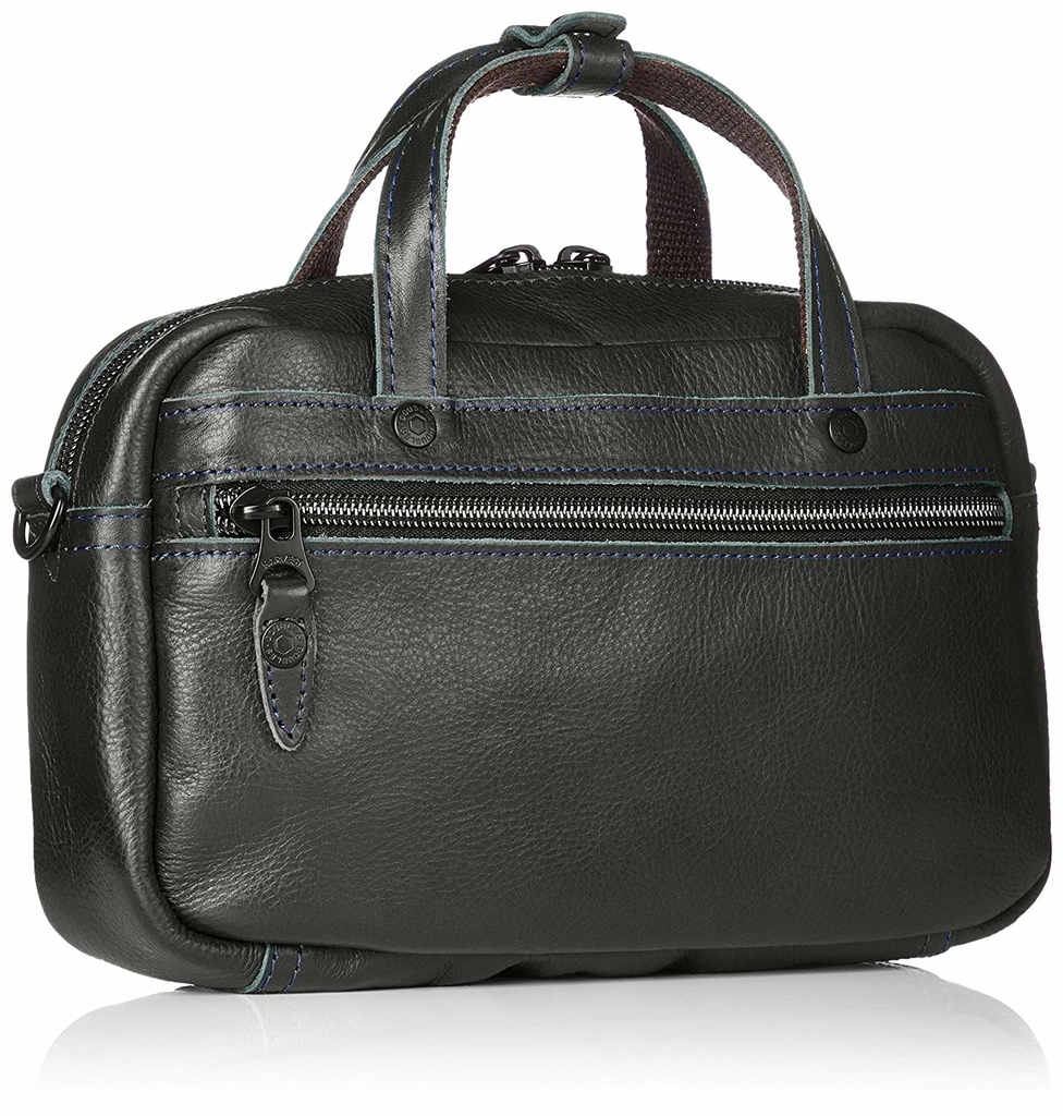 f:id:casualbag:20181215182718j:plain