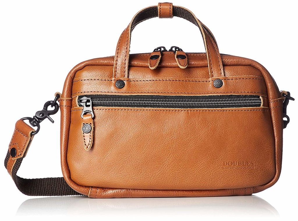 f:id:casualbag:20181215182812j:plain