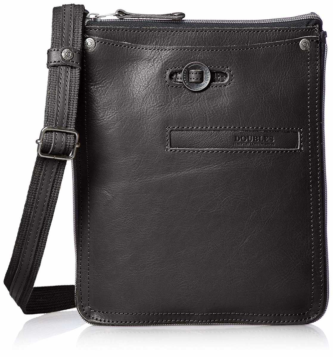 f:id:casualbag:20190610135036j:plain