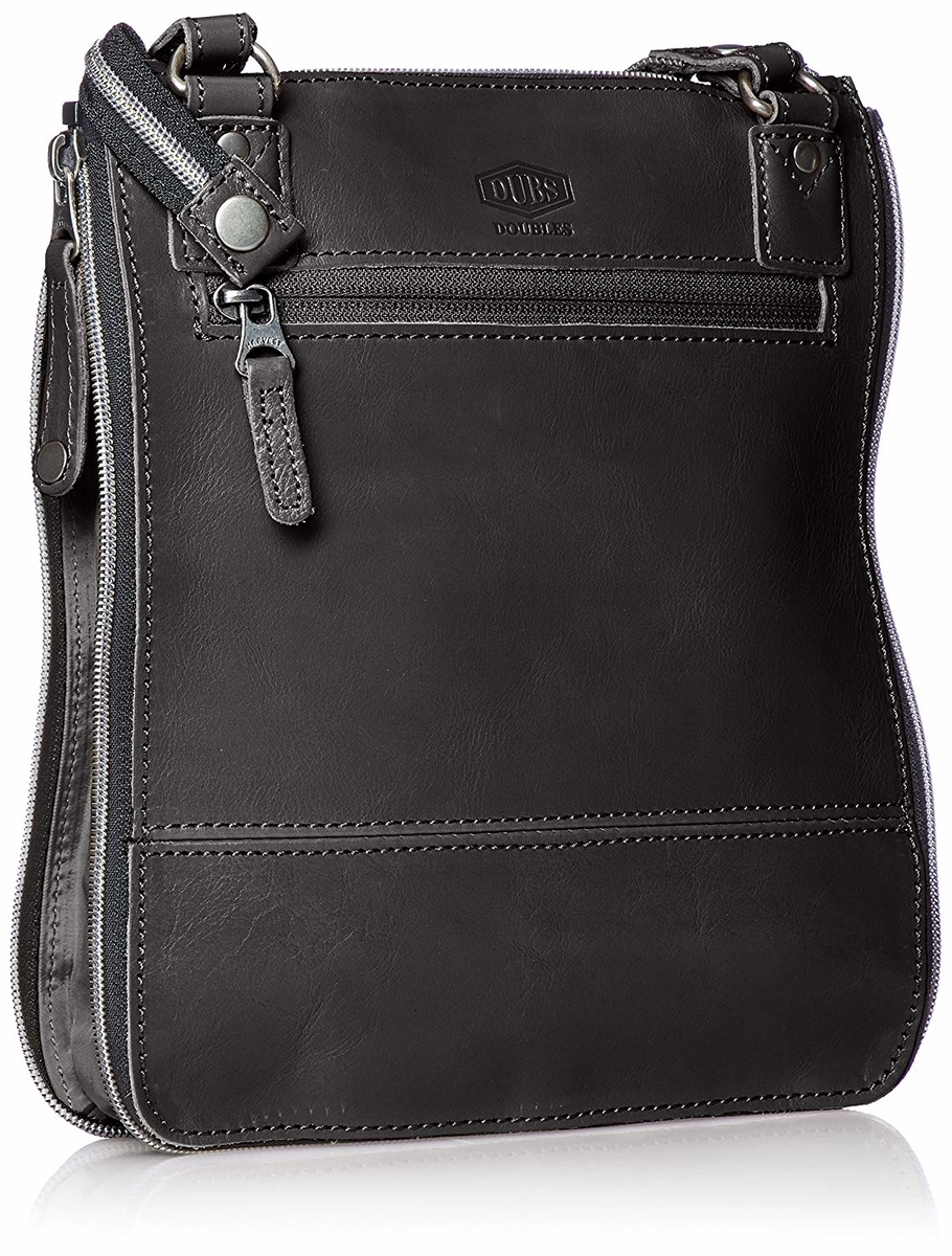 f:id:casualbag:20190610141210j:plain