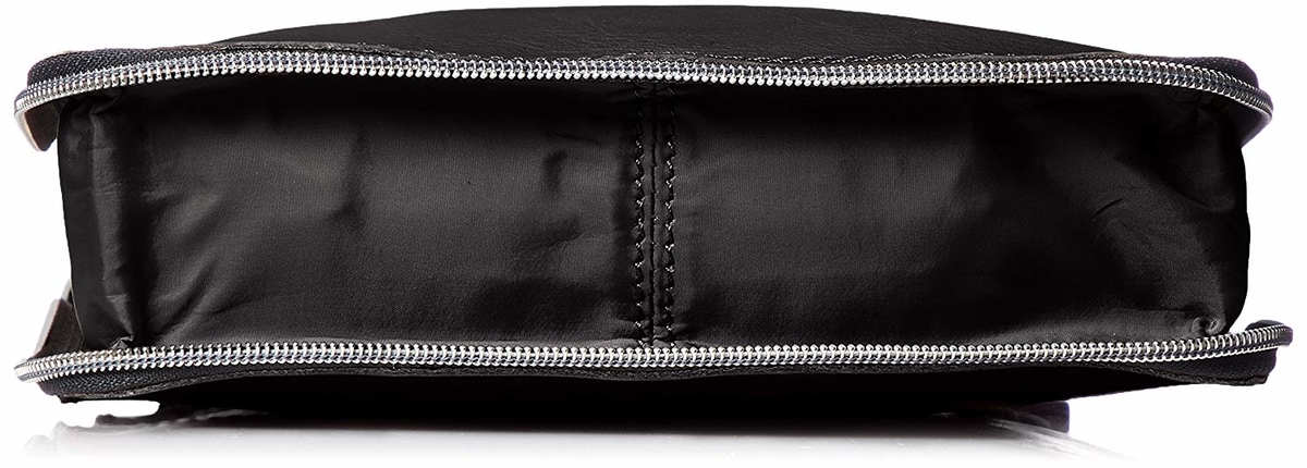 f:id:casualbag:20190610141248j:plain