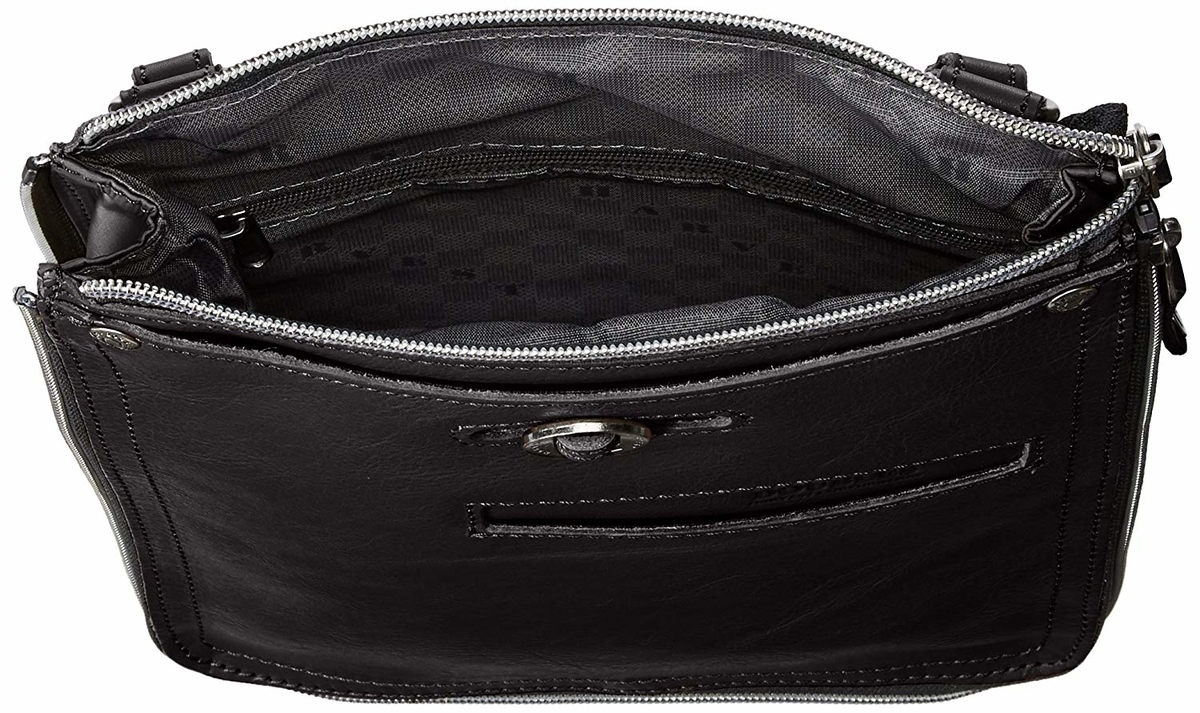 f:id:casualbag:20190610141330j:plain