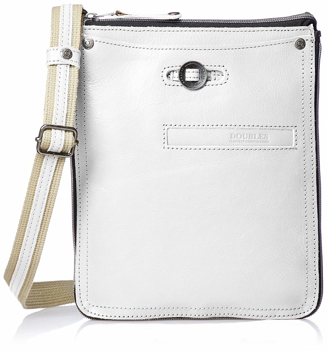 f:id:casualbag:20190610141517j:plain