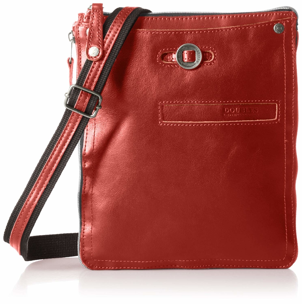 f:id:casualbag:20190610141539j:plain