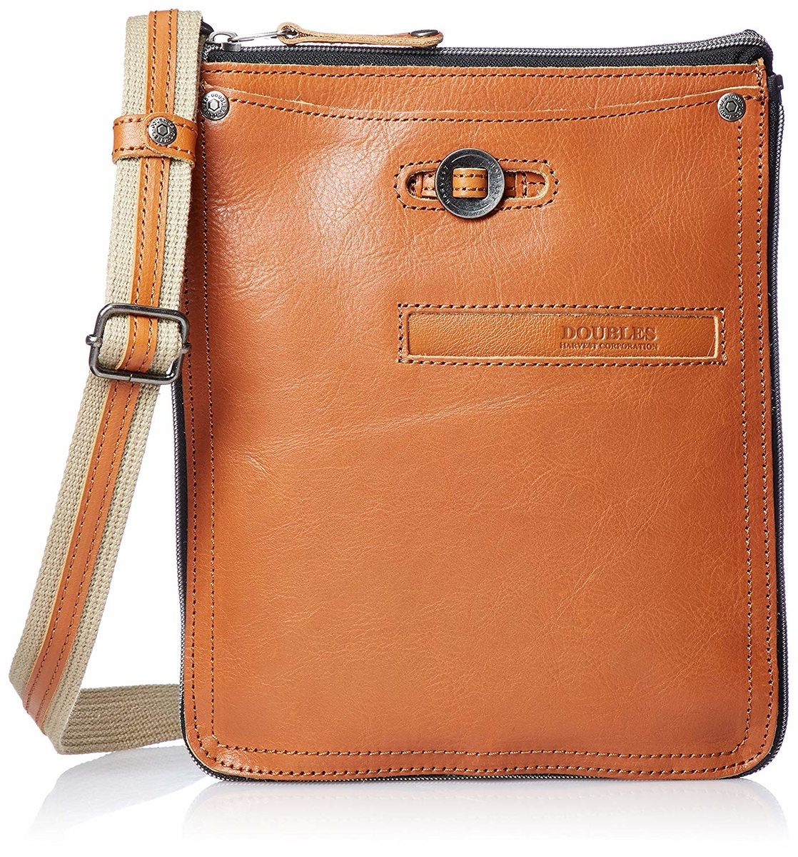 f:id:casualbag:20190610141608j:plain