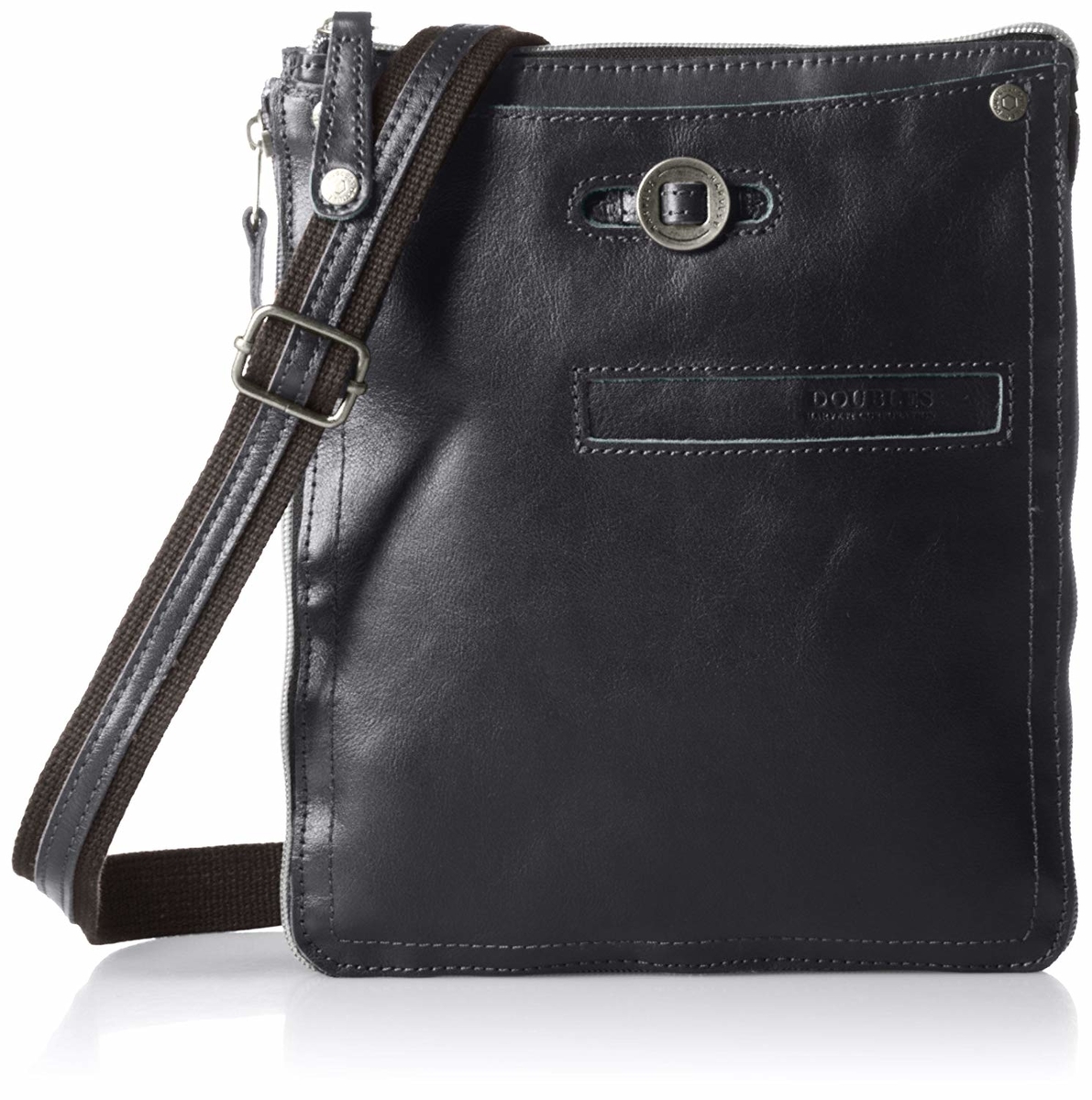 f:id:casualbag:20190610141656j:plain