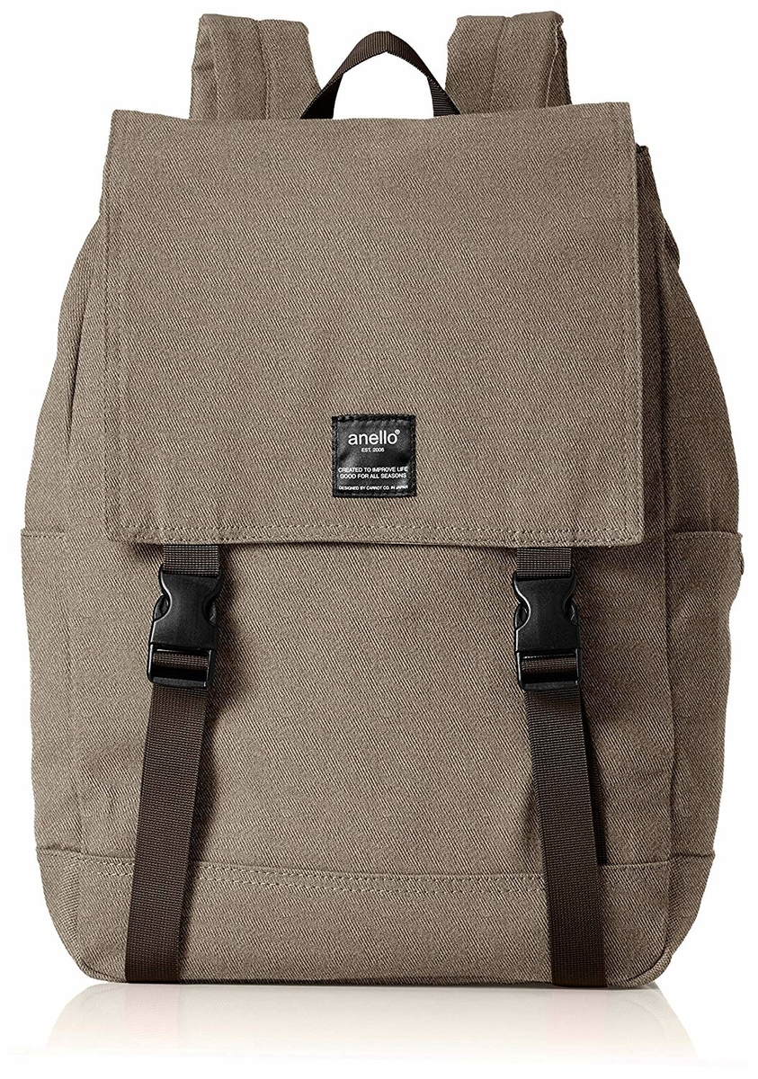 f:id:casualbag:20190610172349j:plain