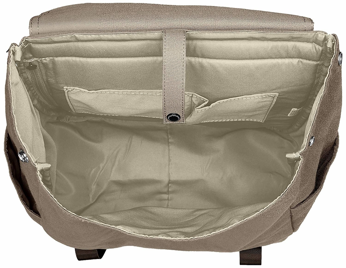 f:id:casualbag:20190610172847j:plain