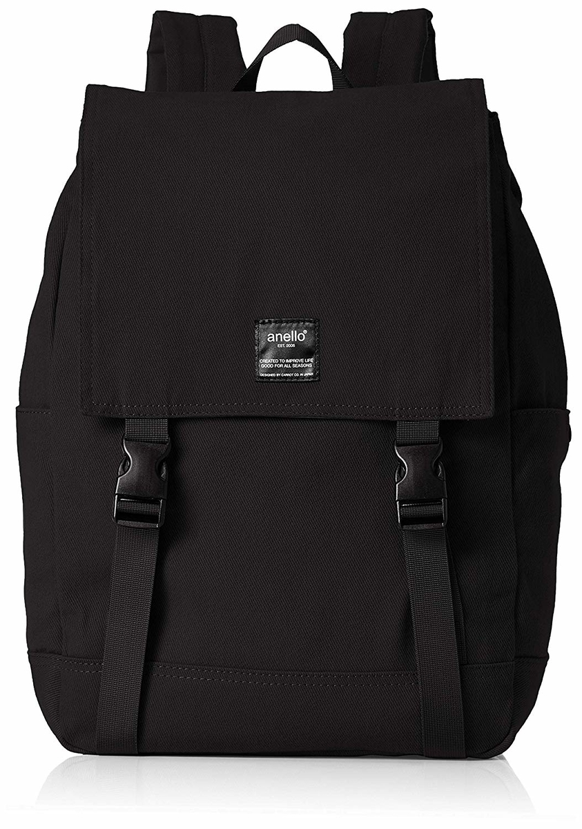 f:id:casualbag:20190610172906j:plain