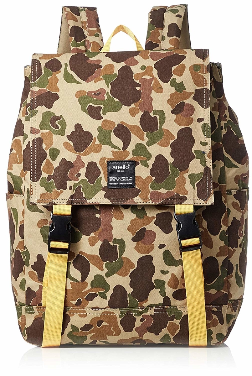 f:id:casualbag:20190610173001j:plain