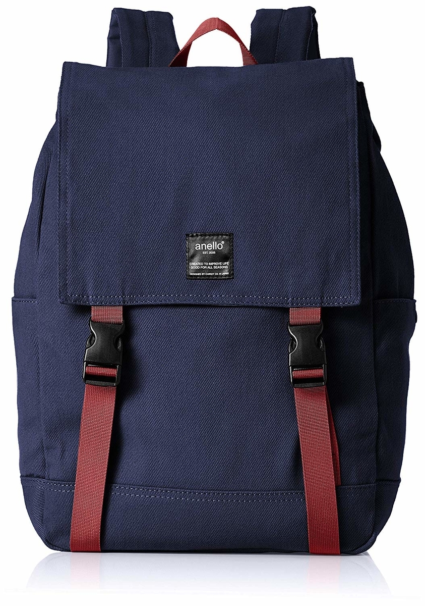 f:id:casualbag:20190610173026j:plain