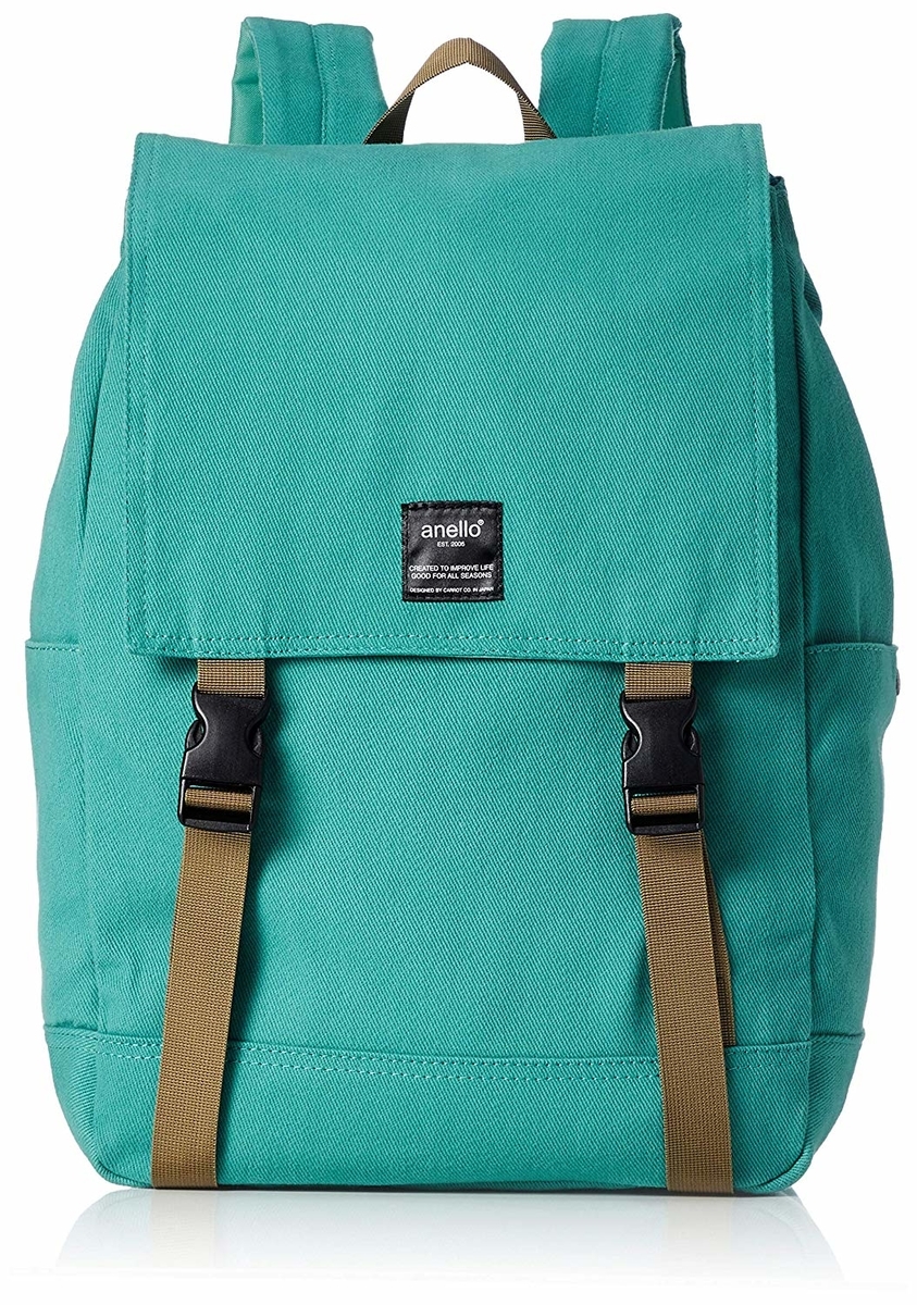 f:id:casualbag:20190610173051j:plain