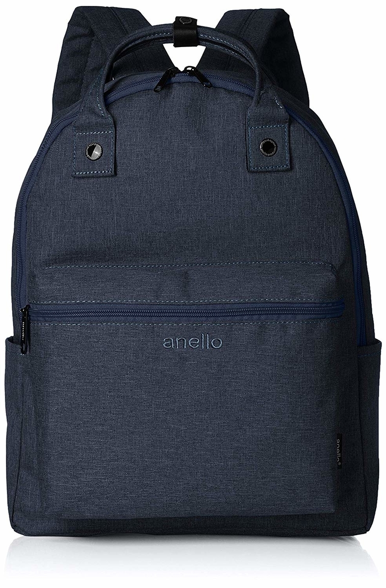 f:id:casualbag:20190610173947j:plain