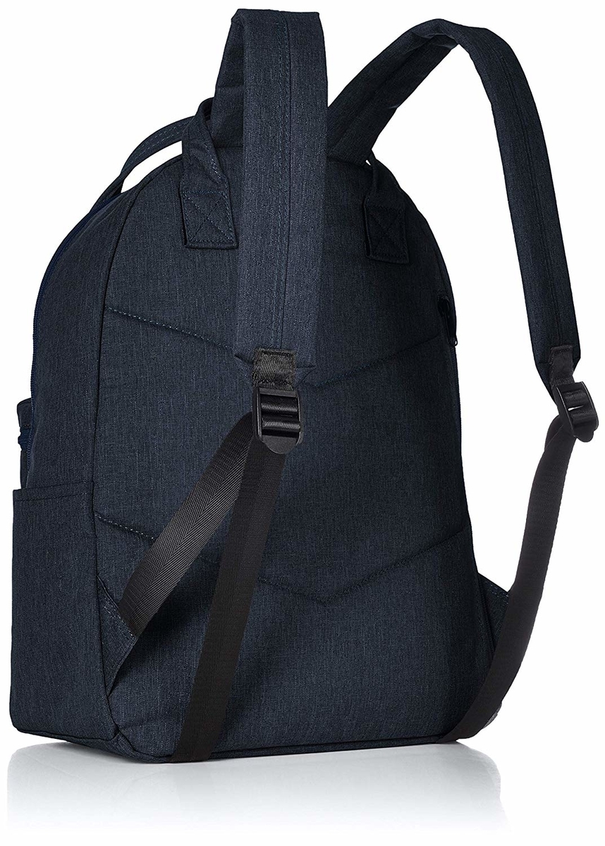 f:id:casualbag:20190610174229j:plain