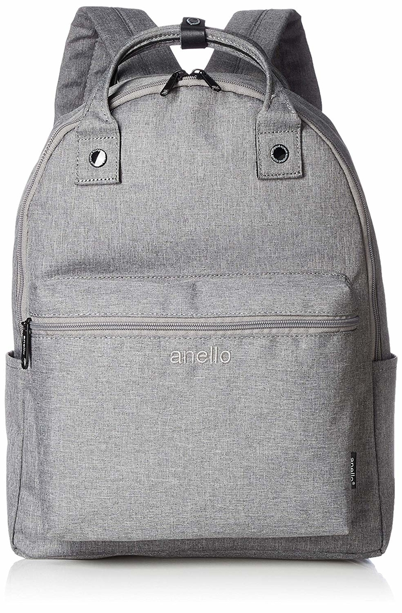 f:id:casualbag:20190610174310j:plain