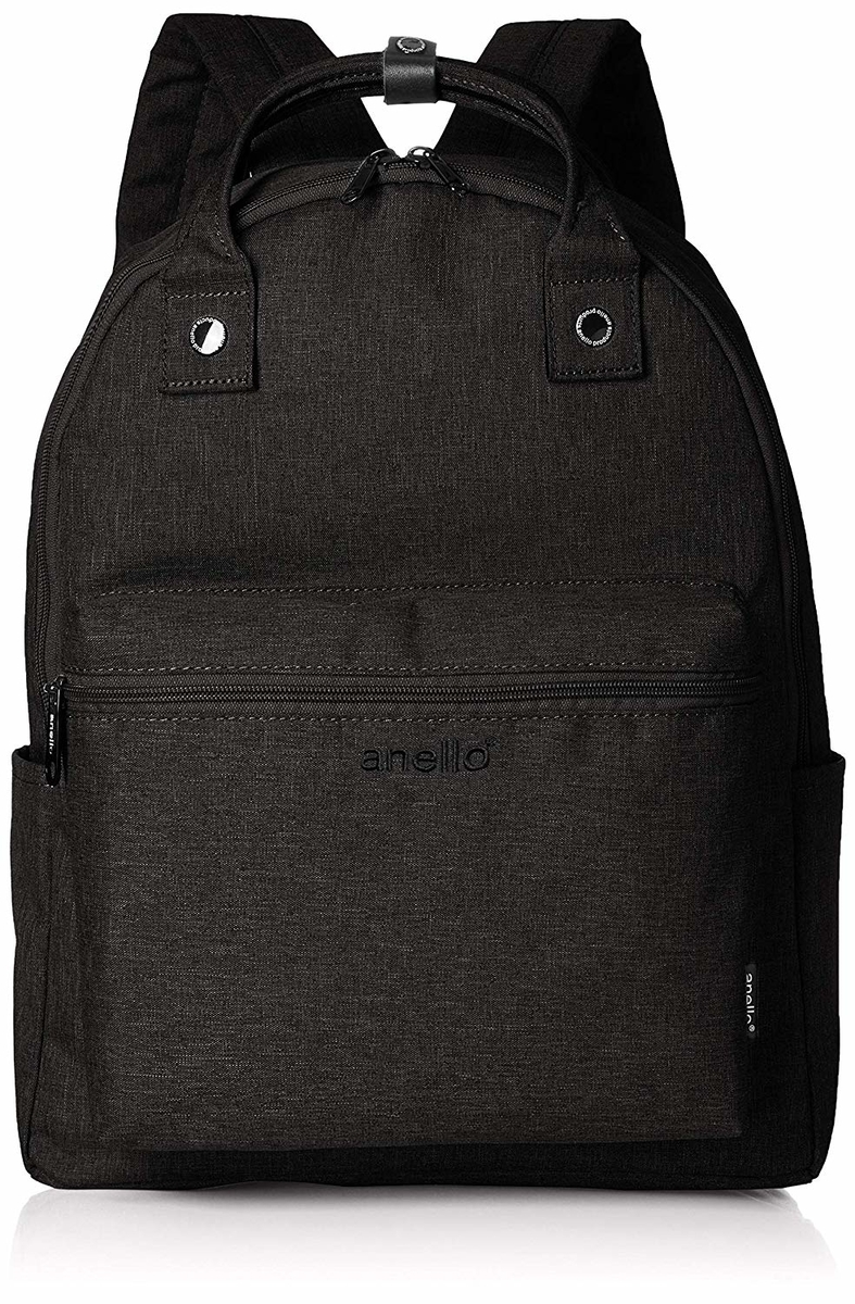 f:id:casualbag:20190610174336j:plain