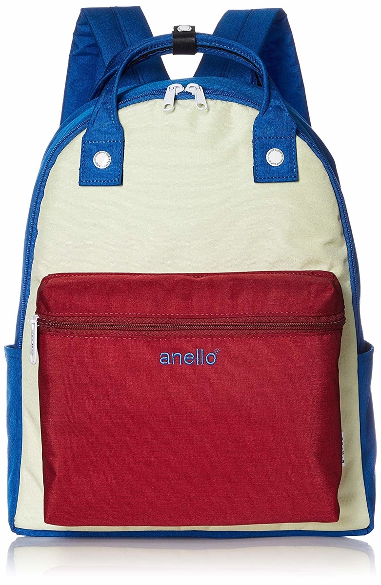 f:id:casualbag:20190610174453j:plain