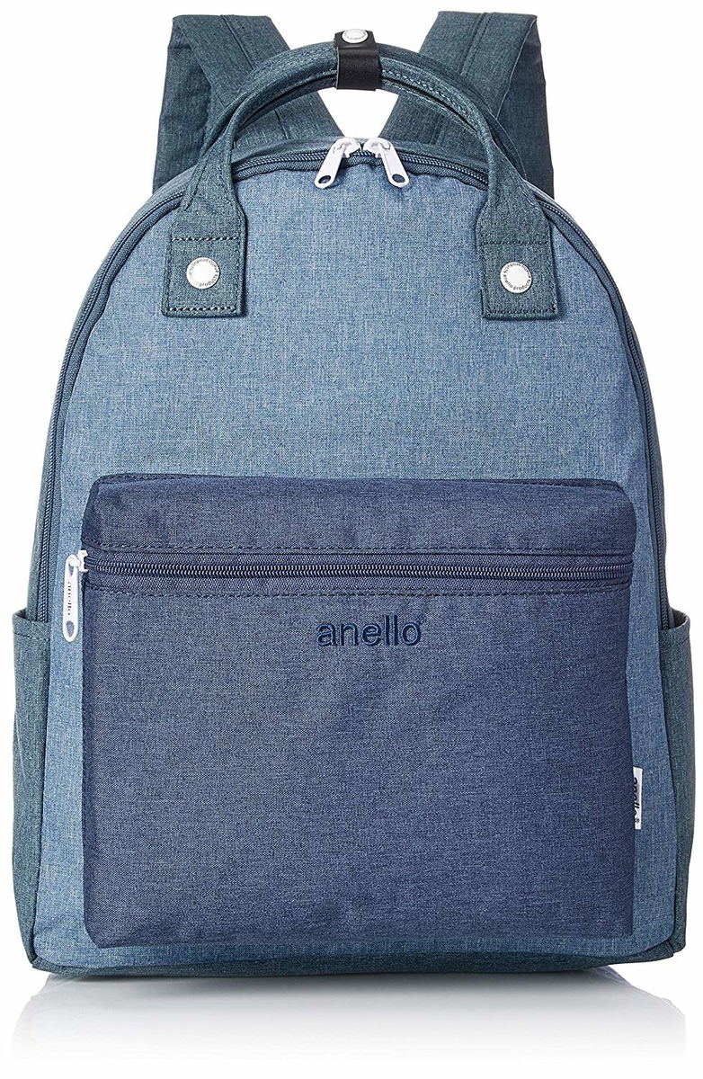 f:id:casualbag:20190610174526j:plain