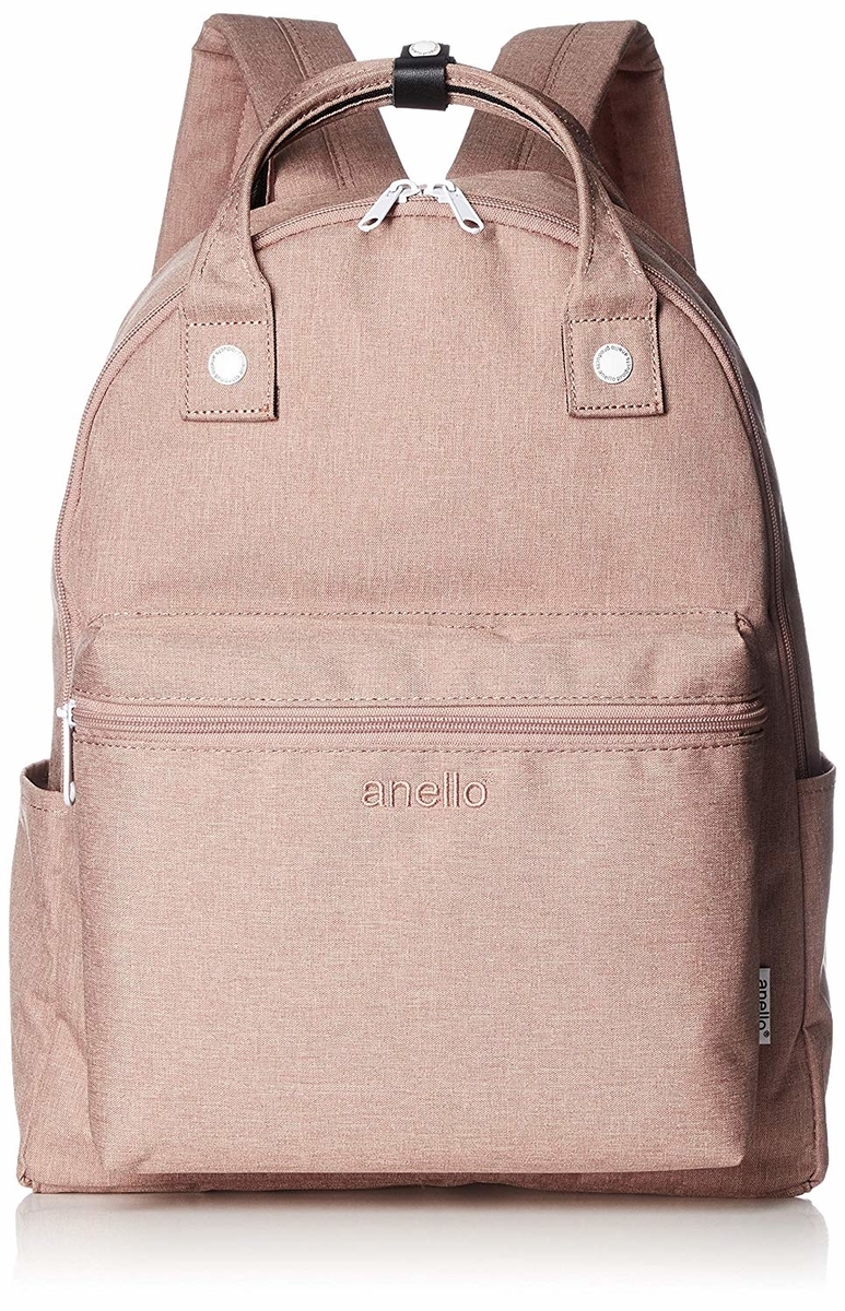 f:id:casualbag:20190610174552j:plain