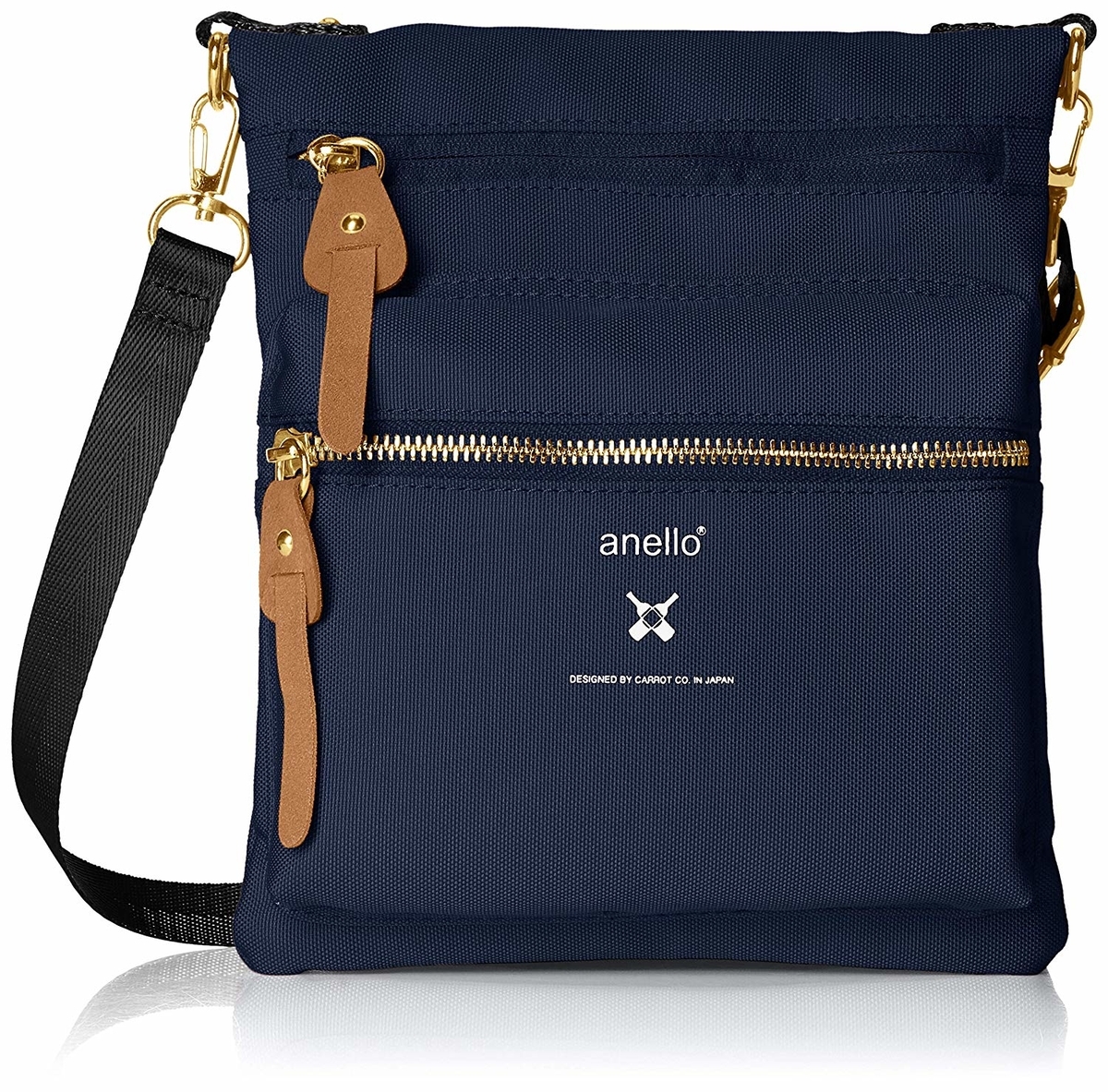 f:id:casualbag:20190611174428j:plain