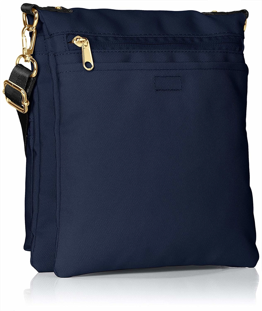 f:id:casualbag:20190611174852j:plain