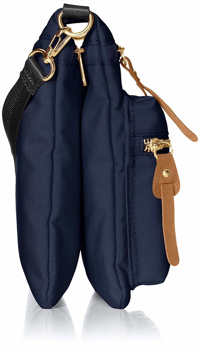 f:id:casualbag:20190611174926j:plain