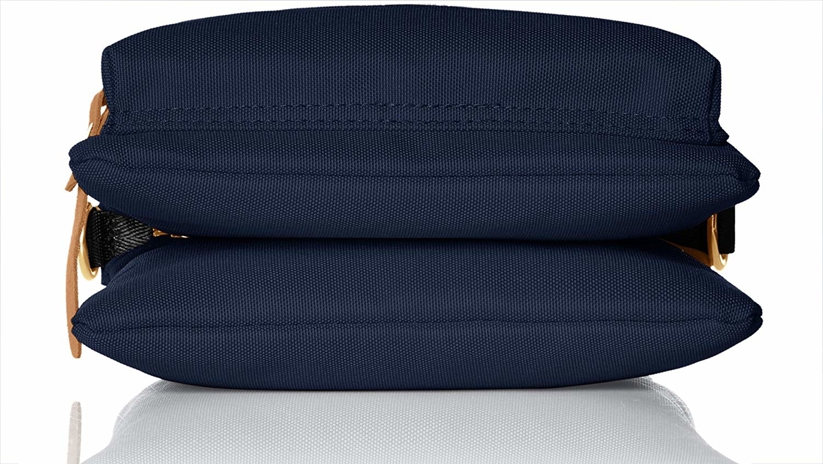 f:id:casualbag:20190611175000j:plain