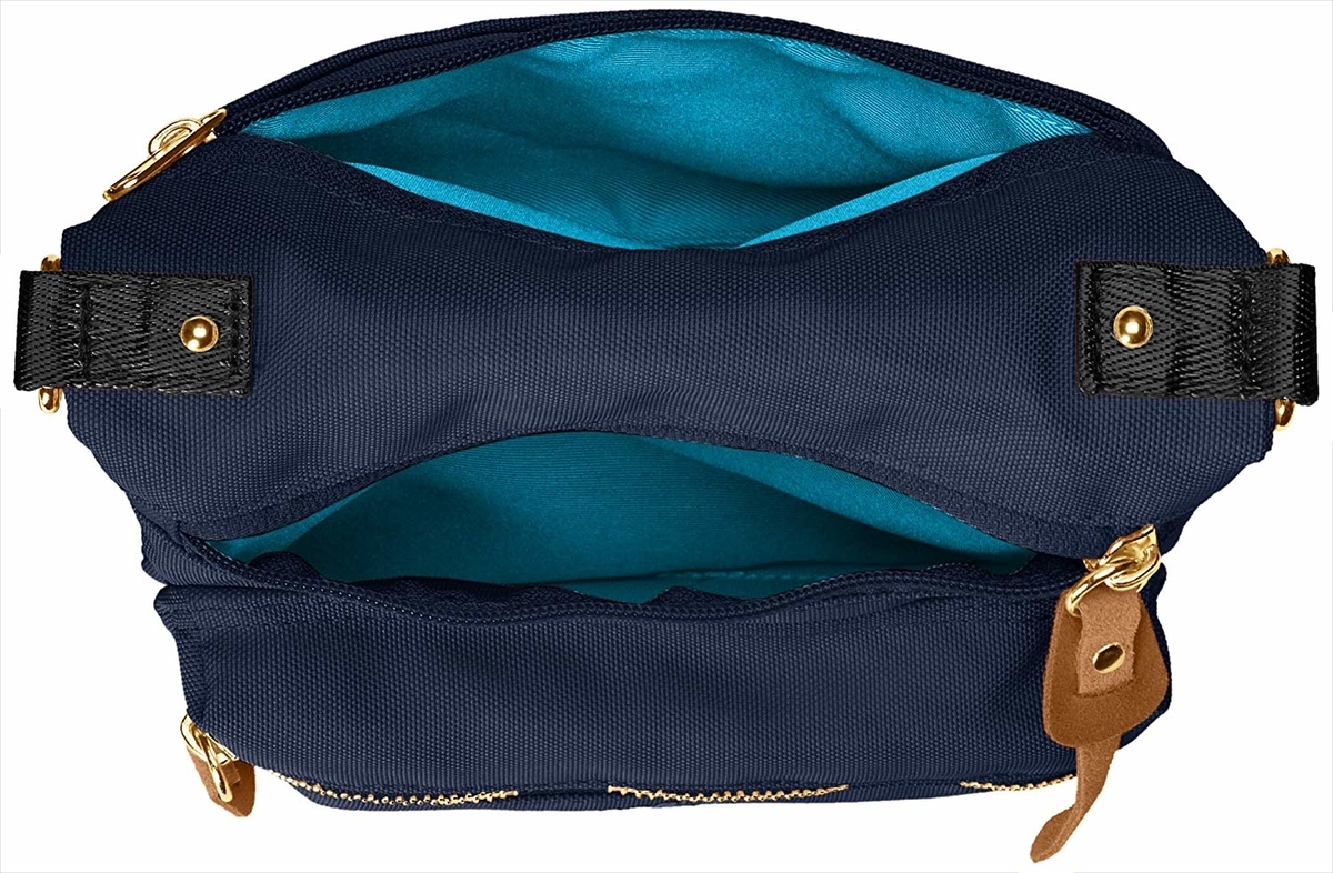 f:id:casualbag:20190611175016j:plain