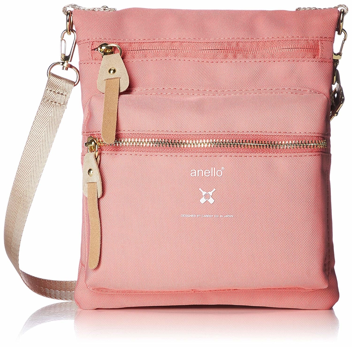 f:id:casualbag:20190611175128j:plain