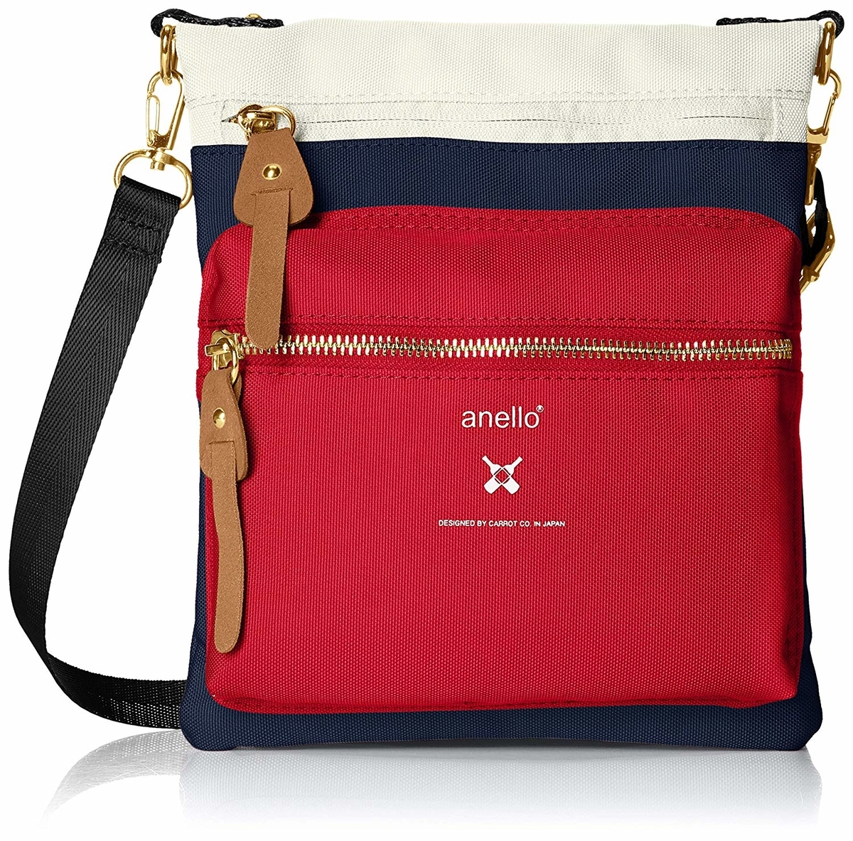 f:id:casualbag:20190611175236j:plain