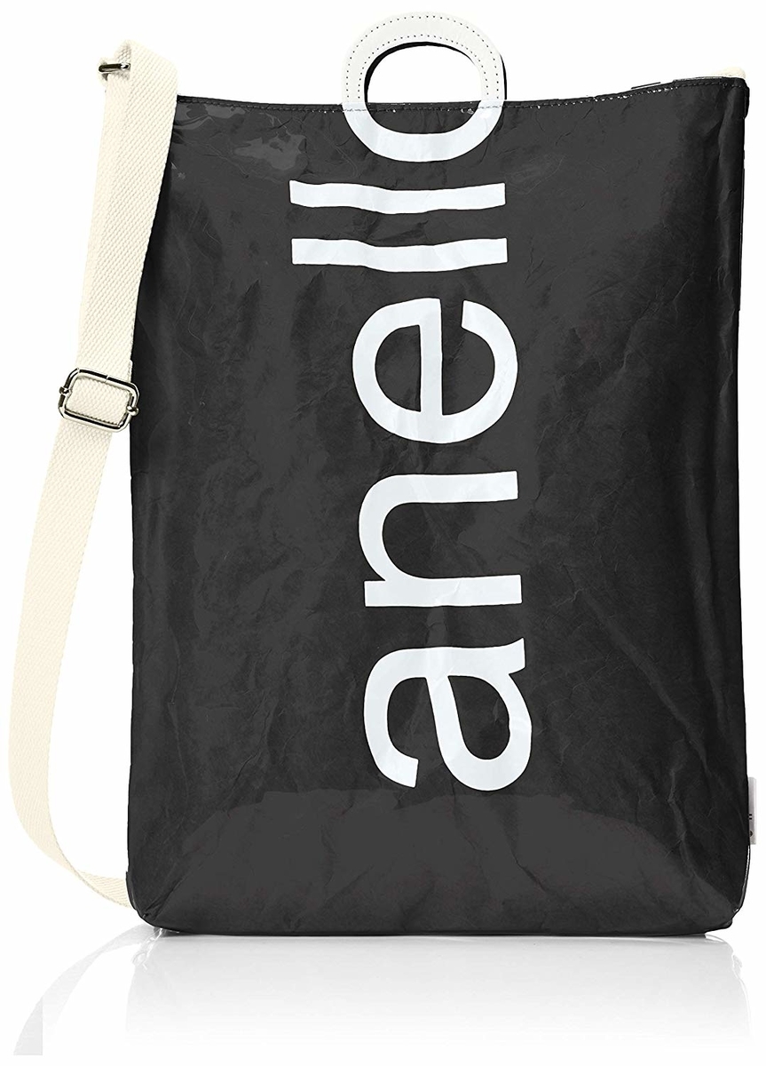 f:id:casualbag:20190611180356j:plain