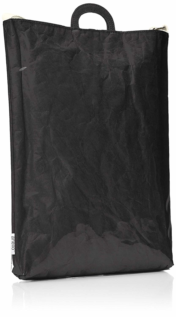 f:id:casualbag:20190611180626j:plain