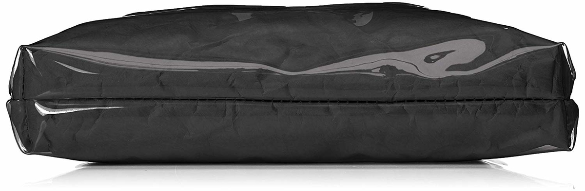 f:id:casualbag:20190611180637j:plain