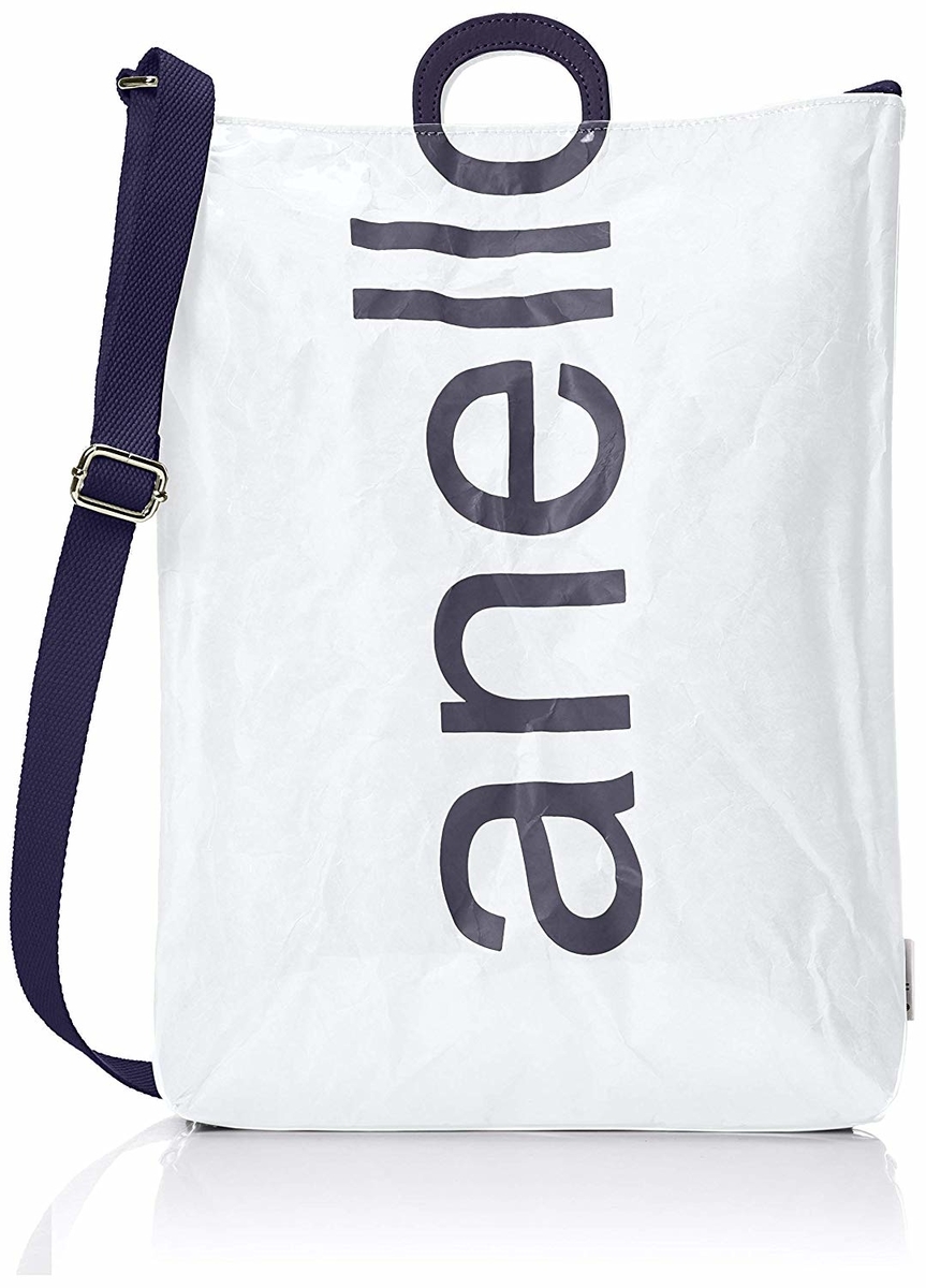 f:id:casualbag:20190611180727j:plain