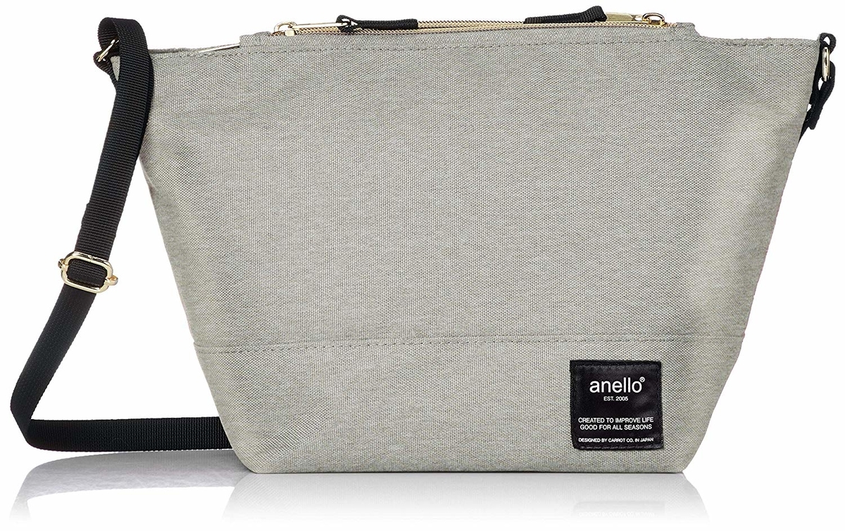 f:id:casualbag:20190611182005j:plain