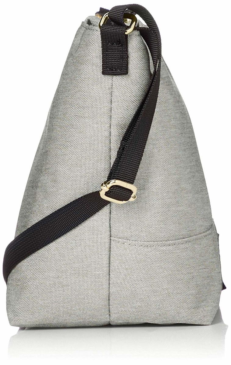 f:id:casualbag:20190611182258j:plain