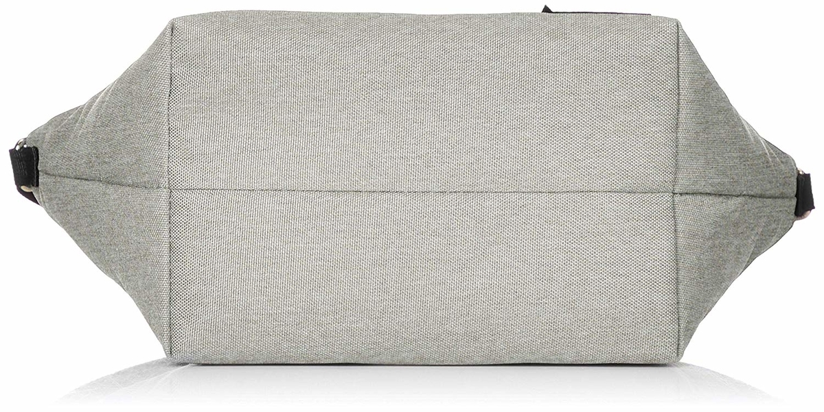 f:id:casualbag:20190611182315j:plain