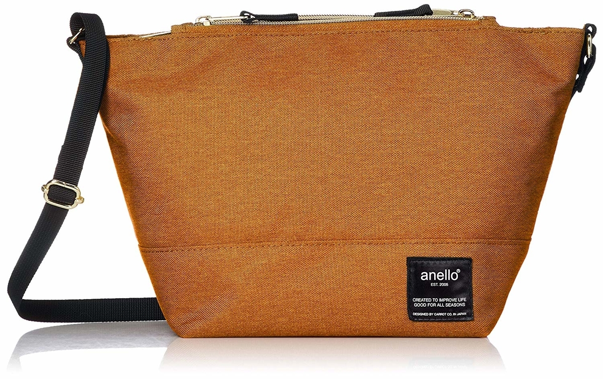 f:id:casualbag:20190611182358j:plain