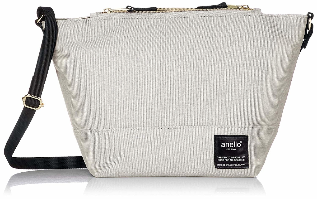 f:id:casualbag:20190611182513j:plain