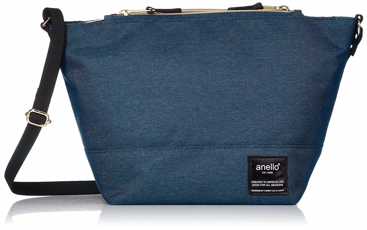 f:id:casualbag:20190611182534j:plain