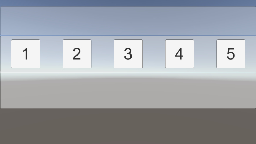 f:id:casualha:20210830210526p:plain