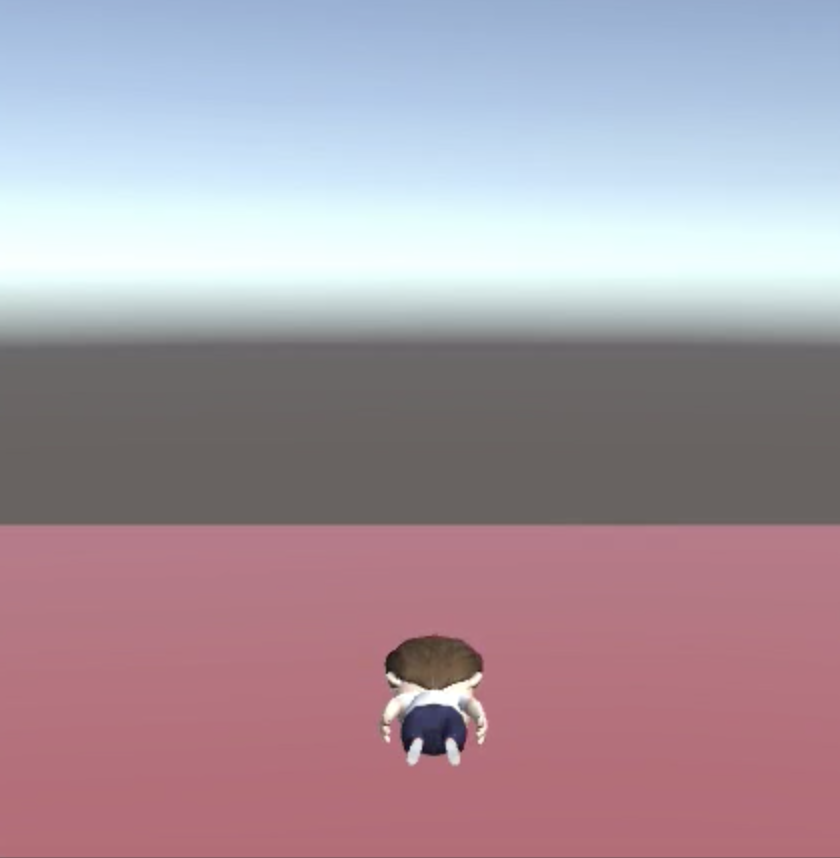 f:id:casualha:20210905153734p:plain