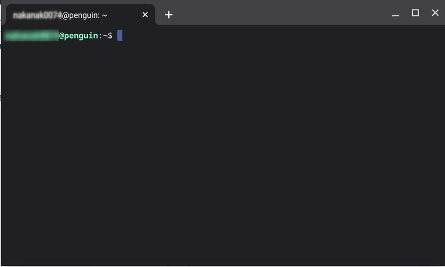 f:id:casually:20210421233558p:plain