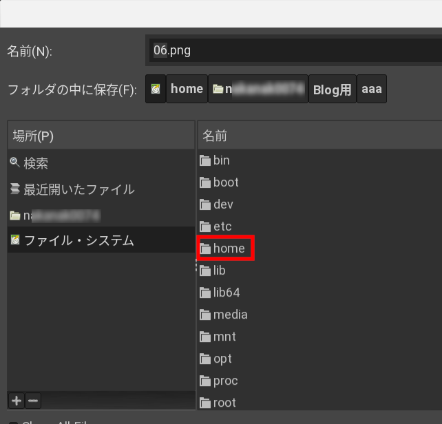 f:id:casually:20210421234131p:plain