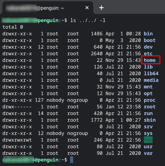 f:id:casually:20210905004653p:plain