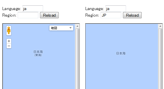 f:id:casualstartup:20131015201607p:image