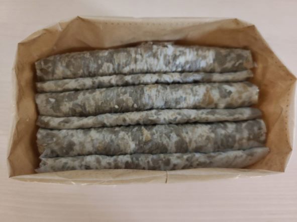 無印良品猫草栽培セット