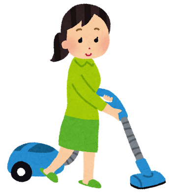 「良い母親であるべき」に囚われたC子